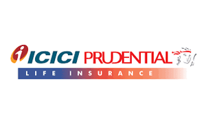 ICICI Prudential logo