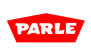 Parle Logo