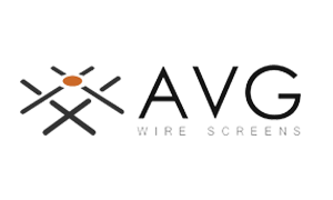 AVG Logo