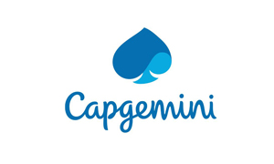 capgemini logo