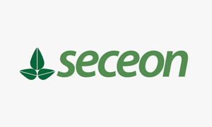 Seceon