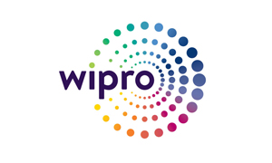 Wipro Logo