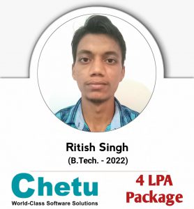 Chetu Inc. 2022 (11)