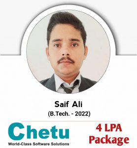 Chetu Inc. 2022 (12)