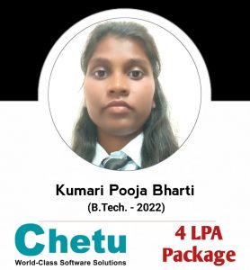 Chetu Inc. 2022 (14)