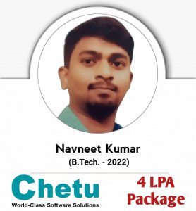 Chetu Inc. 2022 (19)