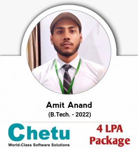 Chetu Inc. 2022 (20)