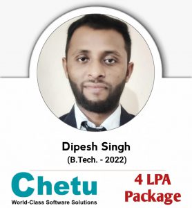 Chetu Inc. 2022 (21)