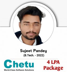 Chetu Inc. 2022 (22)