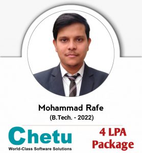 Chetu Inc. 2022 (25)