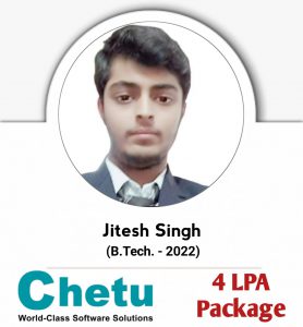 Chetu Inc. 2022 (6)