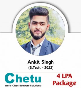 Chetu Inc. 2022 (7)