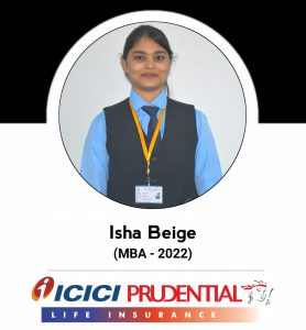 ICICI (15)