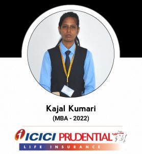 ICICI (16)