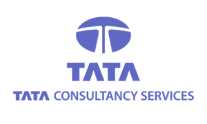 TCS