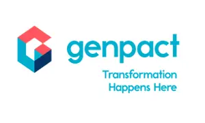 genpact