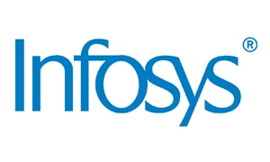 infosys-logo