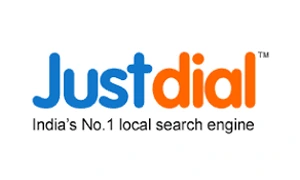 justdial