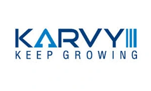 karvy