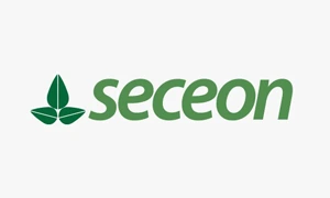 seceon