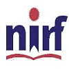 NIRF