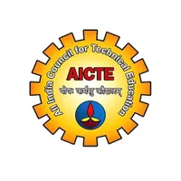 Center Logo