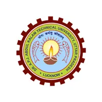 AKTU