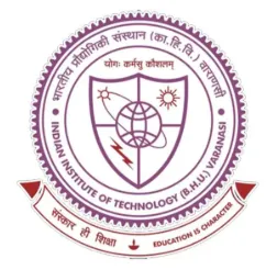 IEEE