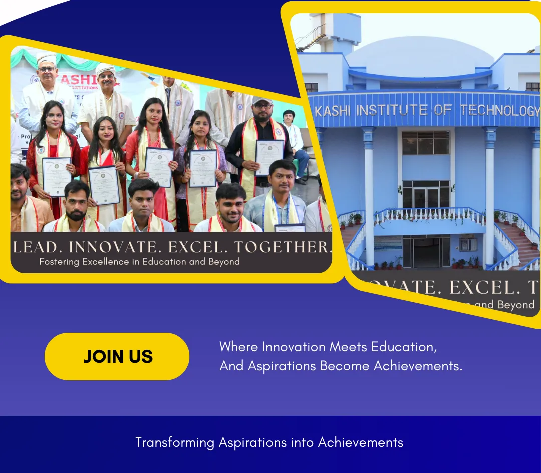 College Image