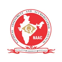 NAAC