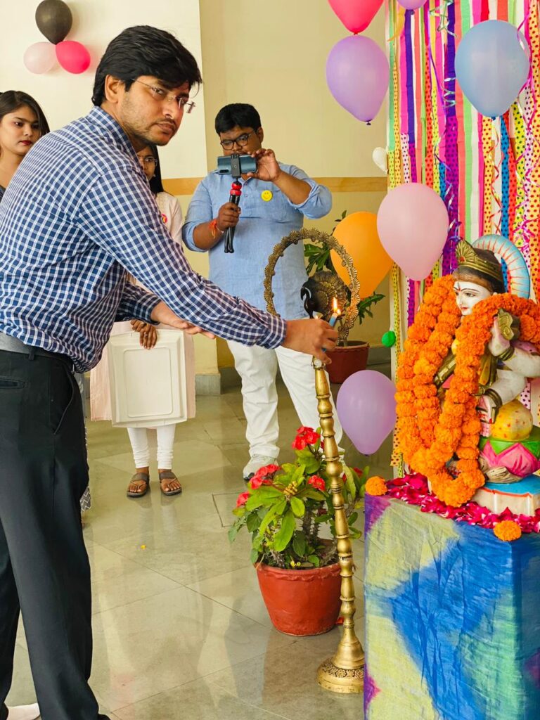 rangotsav 1