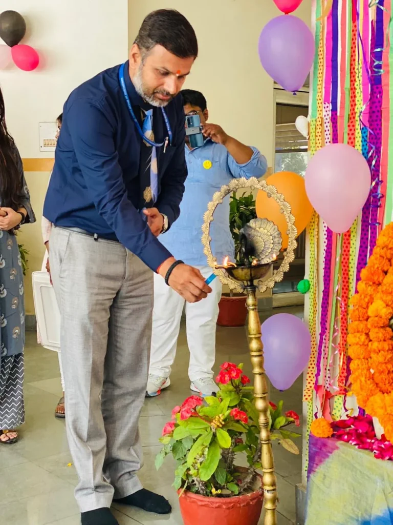 rangotsav