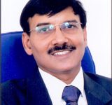 Vipul JainVice ChairmanB. TECH(IIT Delhi), MBA(USA)