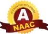 naac-a-logo